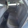 audi a3 2014 -AUDI--Audi A3 DBA-8VCXSL--WAUZZZ8V2E1035784---AUDI--Audi A3 DBA-8VCXSL--WAUZZZ8V2E1035784- image 12