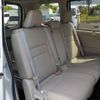 nissan serena 2018 -NISSAN--Serena GC27--028644---NISSAN--Serena GC27--028644- image 14