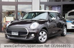 mini mini-others 2015 -BMW--BMW Mini DBA-XS15--WMWXS520602B38424---BMW--BMW Mini DBA-XS15--WMWXS520602B38424-