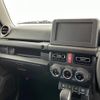 suzuki jimny-sierra 2025 -SUZUKI--Jimny Sierra 3BA-JB74W--JB74W-233546---SUZUKI--Jimny Sierra 3BA-JB74W--JB74W-233546- image 14