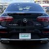 mercedes-benz glc-class 2022 -MERCEDES-BENZ--Benz GLC 3DA-253315C--W1N2533152G000102---MERCEDES-BENZ--Benz GLC 3DA-253315C--W1N2533152G000102- image 3