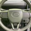 daihatsu tanto 2023 quick_quick_5BA-LA650S_LA650S-0341386 image 11