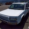 nissan rasheen 1999 CFJ1540688 image 1