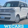 suzuki wagon-r 2023 quick_quick_5BA-MX81S_MX81S-105743 image 1