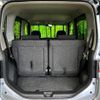 daihatsu tanto 2011 CFJ1649807 image 10