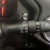 toyota 86 2014 -TOYOTA--86 DBA-ZN6--ZN6-046125---TOYOTA--86 DBA-ZN6--ZN6-046125- image 17