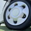 suzuki alto-lapin 2018 -SUZUKI--Alto Lapin DBA-HE33S--HE33S-214224---SUZUKI--Alto Lapin DBA-HE33S--HE33S-214224- image 10