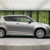 suzuki swift 2012 -SUZUKI--Swift DBA-ZC72S--ZC72S-211472---SUZUKI--Swift DBA-ZC72S--ZC72S-211472- image 19