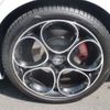 alfa-romeo giulia 2023 CFJ1693162 image 26