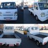 suzuki carry-truck 2007 quick_quick_DA65T_DA65T-111014 image 4