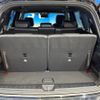 mercedes-benz glb-class 2020 CFJ1698967 image 13