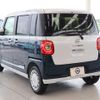 daihatsu move-canbus 2024 -DAIHATSU--Move Canbus 5BA-LA850S--LA850S-0077***---DAIHATSU--Move Canbus 5BA-LA850S--LA850S-0077***- image 6