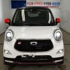 daihatsu cast 2016 YAMAKATSU_LA250S-0049594 image 7