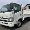 toyota dyna-truck 2018 GOO_NET_EXCHANGE_0702476A30250514W001 image 9