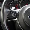 subaru brz 2018 CFJ1764798 image 18