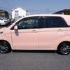 honda n-wgn 2017 -HONDA--N WGN JH1--1333476---HONDA--N WGN JH1--1333476- image 11