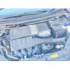 mazda demio 2006 CFJ1632075 image 19