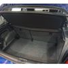 volkswagen polo 2012 -VOLKSWAGEN--VW Polo DBA-6RCBZ--WVWZZZ6RZCU015536---VOLKSWAGEN--VW Polo DBA-6RCBZ--WVWZZZ6RZCU015536- image 25