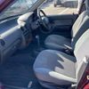 subaru vivio 1996 Mitsuicoltd_SBVO333341R0502 image 9