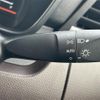 toyota tank 2018 -TOYOTA--Tank DBA-M900A--M900A-0157778---TOYOTA--Tank DBA-M900A--M900A-0157778- image 10