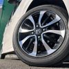 honda n-box 2019 -HONDA--N BOX 6BA-JF3--JF3-1408417---HONDA--N BOX 6BA-JF3--JF3-1408417- image 22