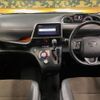 toyota sienta 2021 -TOYOTA--Sienta 6AA-NHP170G--NHP170-7254289---TOYOTA--Sienta 6AA-NHP170G--NHP170-7254289- image 2