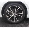 toyota camry 2019 CFJ1779749 image 23