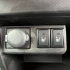 suzuki alto 2024 CFJ1807946 image 10