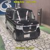 honda n-box 2020 -HONDA--N BOX JF3-1487054---HONDA--N BOX JF3-1487054- image 1