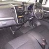 suzuki wagon-r 2011 -SUZUKI 【諏訪 580ｺ3814】--Wagon R MH23S-851421---SUZUKI 【諏訪 580ｺ3814】--Wagon R MH23S-851421- image 5