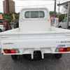 mitsubishi minicab-truck 2003 quick_quick_LE-U61T_U61T-0704600 image 11