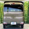 daihatsu atrai 2022 CFJ1770839 image 15