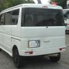 suzuki every-wagon 2017 quick_quick_ABA-DA17W_DA17W-133789 image 15