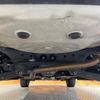 subaru forester 2015 quick_quick_SJ5_SJ5-060233 image 18