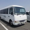 mitsubishi-fuso rosa-bus 2016 -MITSUBISHI--Rosa TPG-BE640J--BE640J-210274---MITSUBISHI--Rosa TPG-BE640J--BE640J-210274- image 4