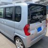 daihatsu tanto 2014 CFJ1584338 image 4