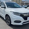 honda vezel 2018 -HONDA--VEZEL DAA-RU3--RU3-1315732---HONDA--VEZEL DAA-RU3--RU3-1315732- image 17