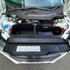 honda s660 2016 CFJ1746260 image 14