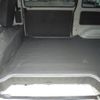 nissan vanette-van 2015 -NISSAN--Vanette Van SKP2MN--205428---NISSAN--Vanette Van SKP2MN--205428- image 6