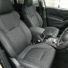 subaru forester 2023 quick_quick_SK5_SK5-036256 image 7