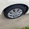 honda n-wgn 2016 CFJ1610836 image 5
