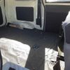toyota liteace-van 2012 -TOYOTA--Liteace VAN ABF-S402M--S402M-0029848---TOYOTA--Liteace VAN ABF-S402M--S402M-0029848- image 14