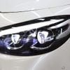 mercedes-benz sl-class 2018 -MERCEDES-BENZ--Benz SL DBA-231466--WDD2314662F054402---MERCEDES-BENZ--Benz SL DBA-231466--WDD2314662F054402- image 20