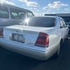 toyota crown-majesta 2000 41 image 3