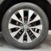 nissan serena 2019 -NISSAN--Serena DAA-GFC27--GFC27-166326---NISSAN--Serena DAA-GFC27--GFC27-166326- image 16