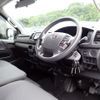 toyota hiace-van 2020 -TOYOTA--Hiace Van 3BF-TRH200V--TRH200-0331300---TOYOTA--Hiace Van 3BF-TRH200V--TRH200-0331300- image 19