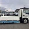 hino dutro 2017 GOO_NET_EXCHANGE_0702476A30250109W004 image 24