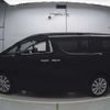 toyota vellfire 2019 -TOYOTA--Vellfire AGH30W-0245014---TOYOTA--Vellfire AGH30W-0245014- image 5