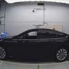 toyota mirai 2020 -TOYOTA 【春日井 300と5851】--MIRAI JPD20-0001581---TOYOTA 【春日井 300と5851】--MIRAI JPD20-0001581- image 5