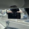 toyota hiace-van 2018 -TOYOTA--Hiace Van QDF-GDH201V--GDH201-1012475---TOYOTA--Hiace Van QDF-GDH201V--GDH201-1012475- image 20